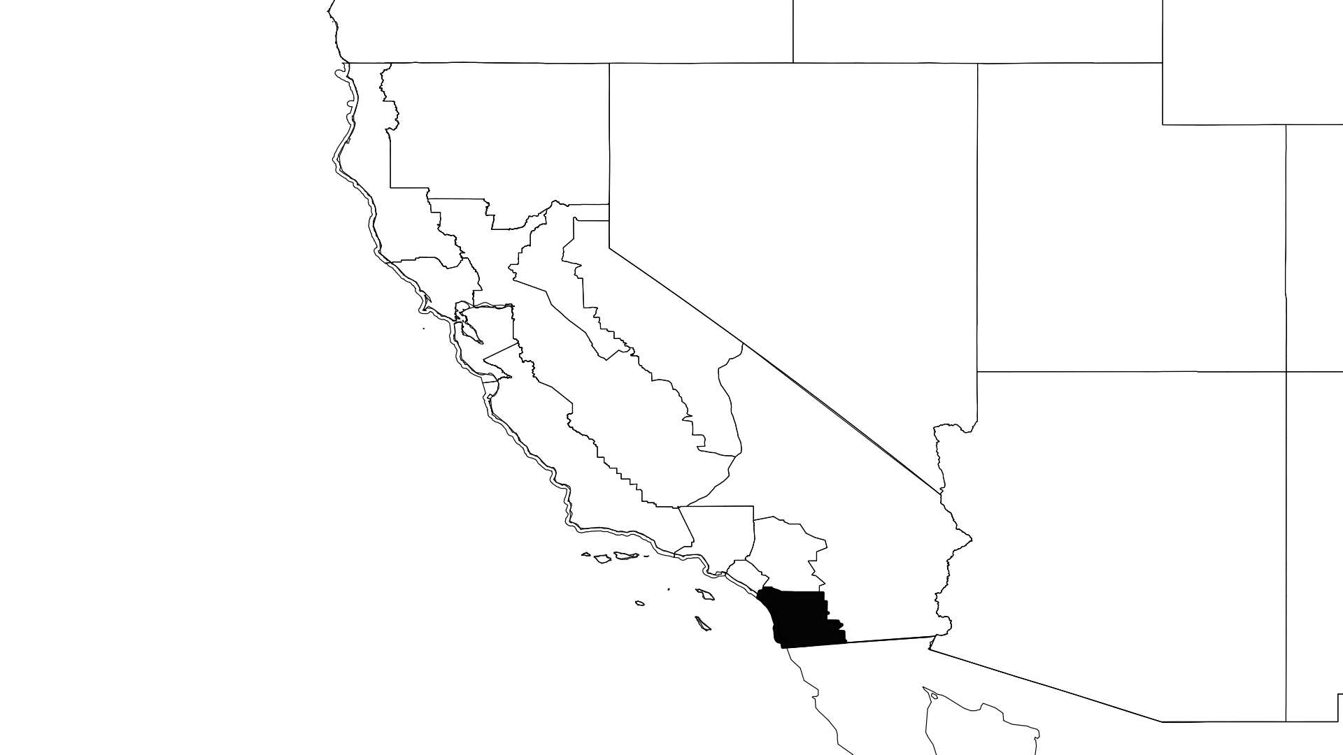 image for 